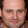 Андрей о компании Интертакс-Збл
