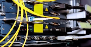 Заказать монтаж сетей в изобильном. Обслуживание ПК, ремонт от 306 руб