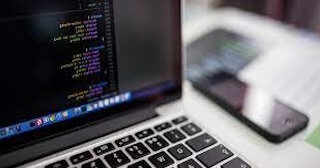 Заказать настройку и внедрение Битрикс24.CRM в изобильном. Обслуживание ПК, ремонт от 306 руб