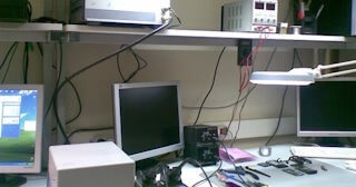 Заказать установка Linux в изобильном. Обслуживание ПК, ремонт от 306 руб