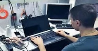 Заказать абонентское обслуживание компьютеров организаций в изобильном. Обслуживание ПК, ремонт от 306 руб