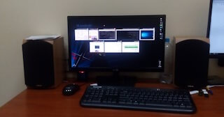 Заказать администрирование серверов Linux в изобильном. Обслуживание ПК, ремонт от 306 руб