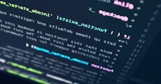 Заказать настройку и внедрение Битрикс24.CRM в изобильном. Обслуживание ПК, ремонт от 306 руб