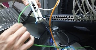 Заказать настройку коммутаторов Cisco в изобильном. Обслуживание ПК, ремонт от 306 руб