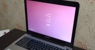 Заказать настройку Linux в изобильном. Обслуживание ПК, ремонт от 306 руб